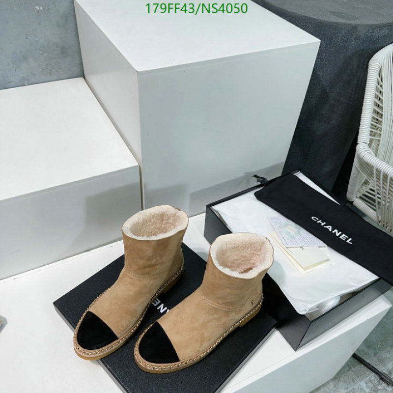 Boots-Women Shoes Code: NS4050 $: 179USD-Yupoo.ru - Copybrand.Team photo album Boots-Women Shoes Code: NS4050 $: 179USD