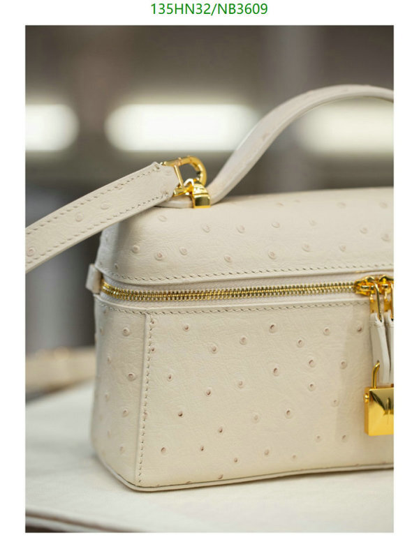 Loro Piana-Bag-4A Quality Code: NB3609 $: 135USD-Yupoo.ru - Copybrand.Team photo album Loro Piana-Bag-4A Quality Code: NB3609 $: 135USD