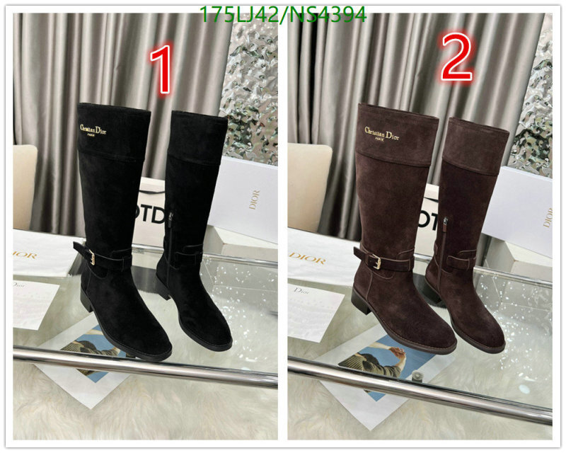 Boots-Women Shoes Code: NS4394 $: 175USD-Yupoo.ru - Copybrand.Team photo album Boots-Women Shoes Code: NS4394 $: 175USD