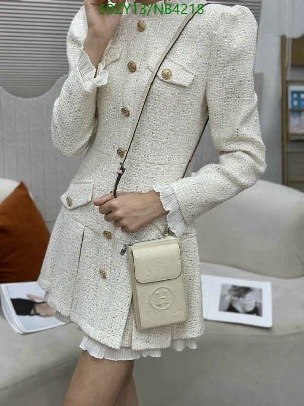 Hermes-Bag-4A Quality Code: NB4218 $: 59USD-Yupoo.ru - Copybrand.Team photo album Hermes-Bag-4A Quality Code: NB4218 $: 59USD