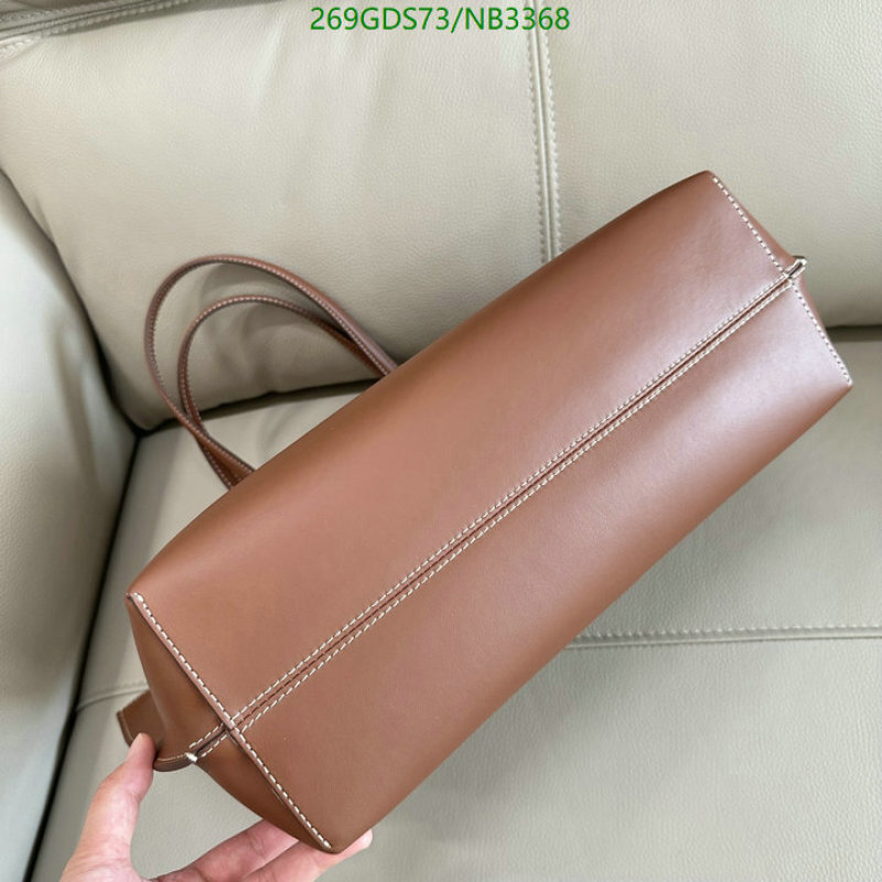 Burberry-Bag-Mirror Quality Code: NB3368 $: 269USD