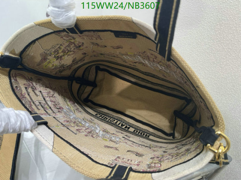 Dior-Bag-4A Quality Code: NB3607 $: 115USD-Yupoo.ru - Copybrand.Team photo album Dior-Bag-4A Quality Code: NB3607 $: 115USD