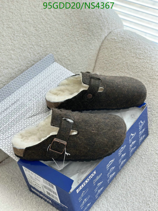 Birkenstock-Men shoes Code: NS4367 $: 95USD-Yupoo.ru - Copybrand.Team photo album Birkenstock-Men shoes Code: NS4367 $: 95USD