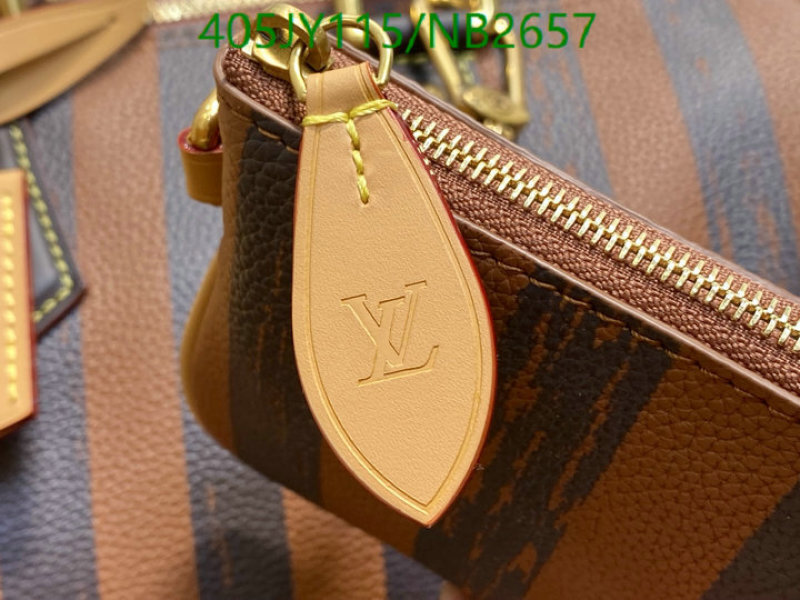LV-Bag-Mirror Quality Code: NB2657 $: 405USD-Yupoo.ru - Copybrand.Team photo album LV-Bag-Mirror Quality Code: NB2657 $: 405USD