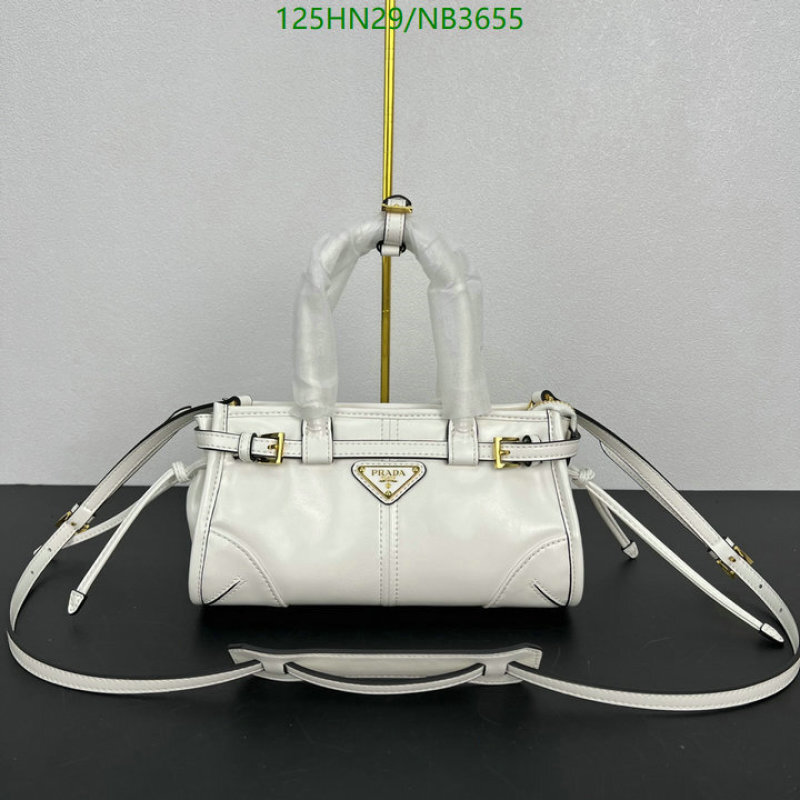 Prada-Bag-4A Quality Code: NB3655 $: 125USD-Yupoo.ru - Copybrand.Team photo album Prada-Bag-4A Quality Code: NB3655 $: 125USD