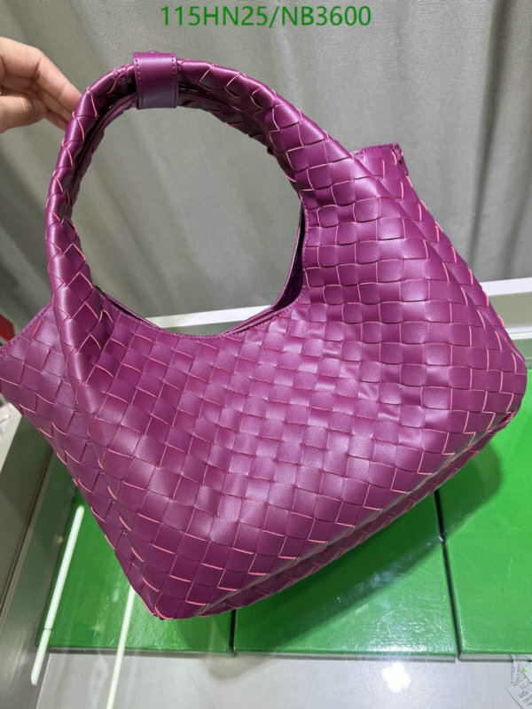 BV-Bag-4A Quality Code: NB3600 $: 115USD