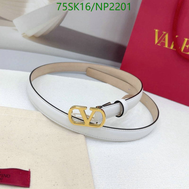 Valentino-Belts Code: NP2201 $: 75USD-Yupoo.ru - Copybrand.Team photo album Valentino-Belts Code: NP2201 $: 75USD