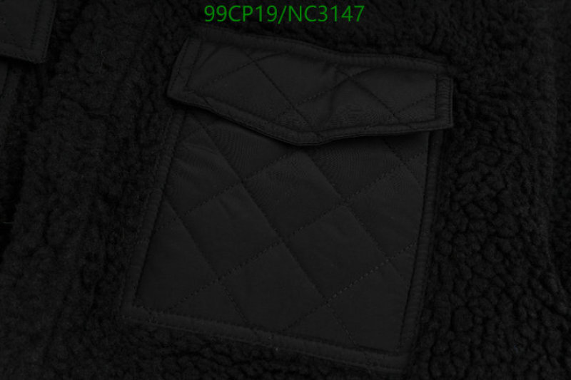 Alo Yoga-Clothing Code: NC3147 $: 99USD-Yupoo.ru - Copybrand.Team photo album Alo Yoga-Clothing Code: NC3147 $: 99USD