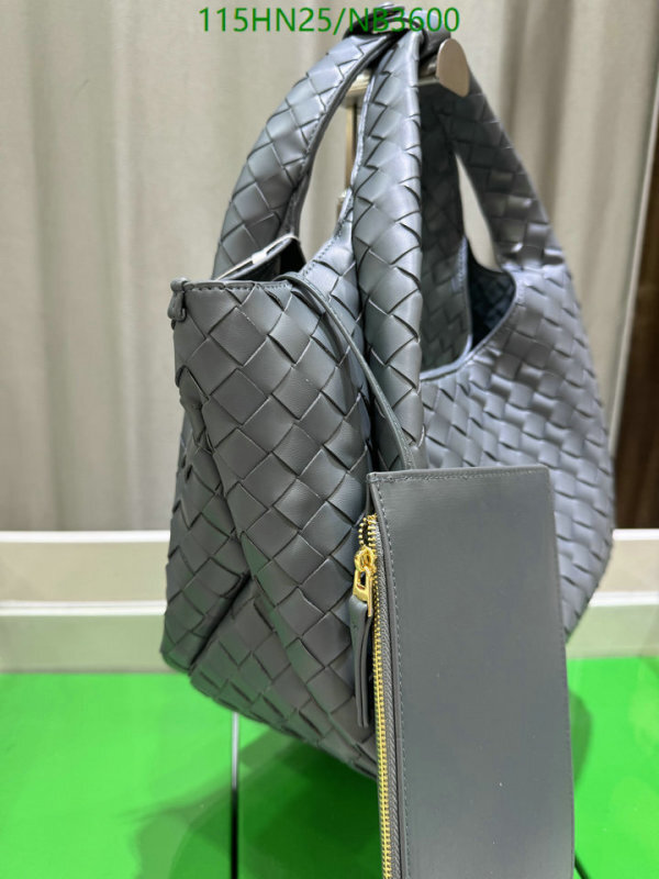 BV-Bag-4A Quality Code: NB3600 $: 115USD
