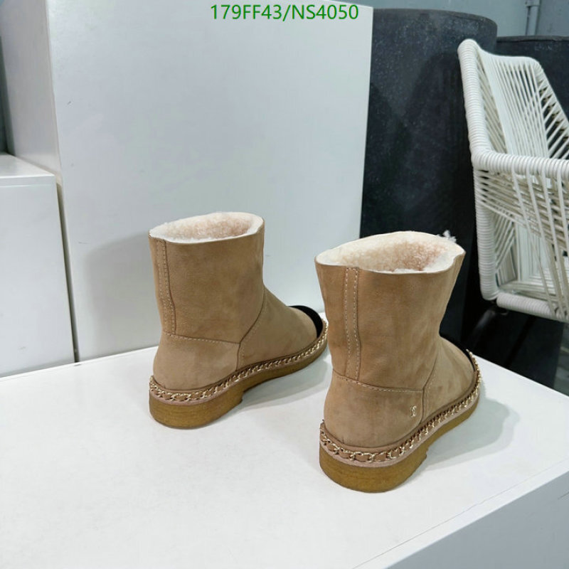 Boots-Women Shoes Code: NS4050 $: 179USD-Yupoo.ru - Copybrand.Team photo album Boots-Women Shoes Code: NS4050 $: 179USD