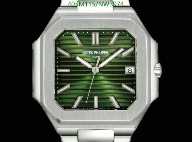 Patek Philippe-Watch-Mirror Quality Code: NW3974 $: 405USD-Yupoo.ru - Copybrand.Team photo album Patek Philippe-Watch-Mirror Quality Code: NW3974 $: 405USD