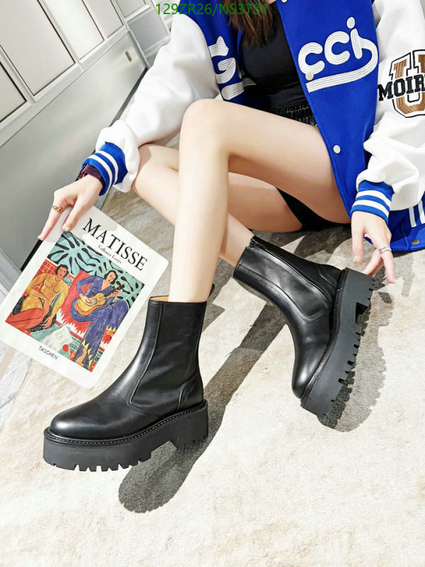 Celine-Women Shoes Code: NS3731 $: 129USD