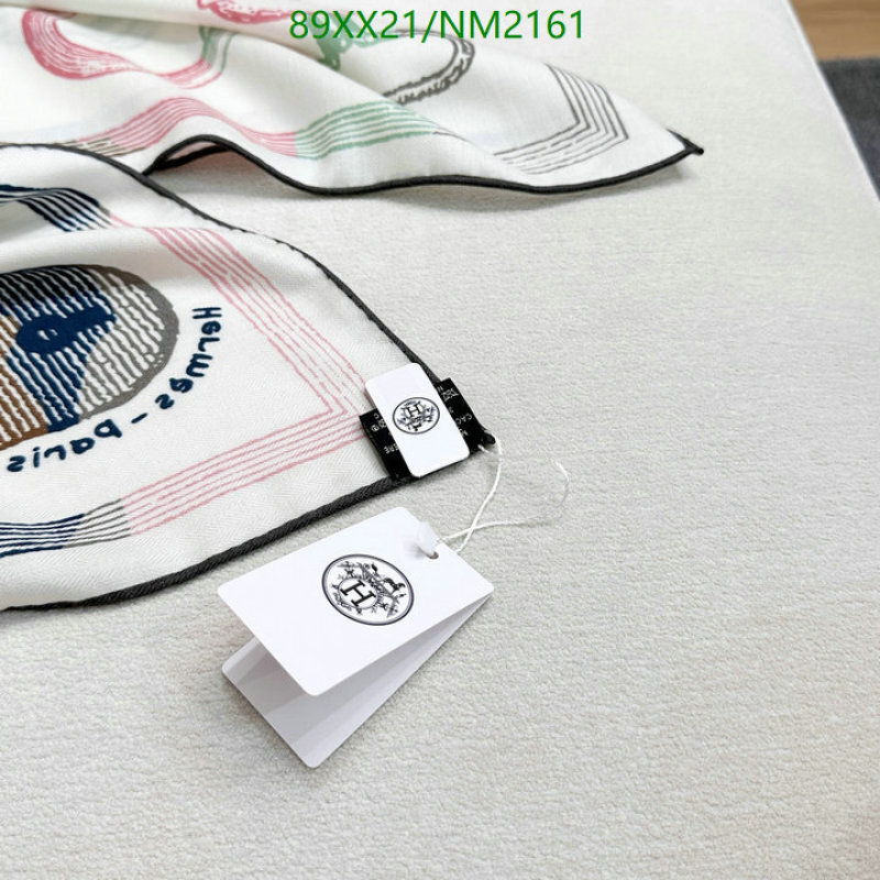 Hermes-Scarf Code: NM2161 $: 89USD