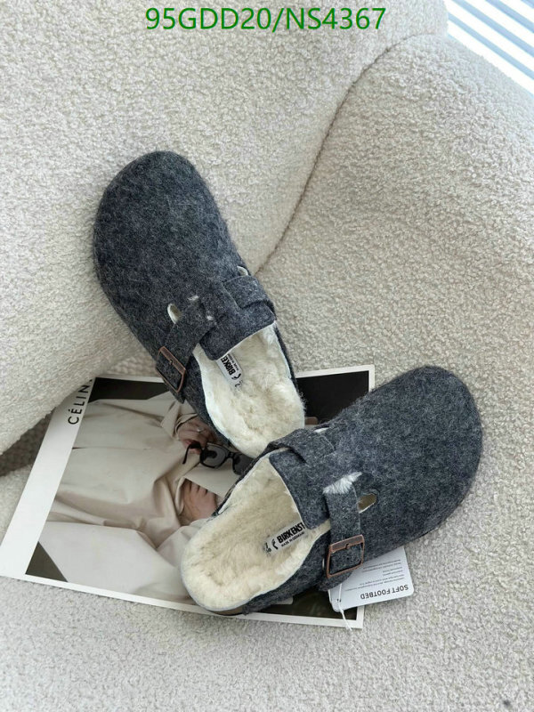 Birkenstock-Men shoes Code: NS4367 $: 95USD-Yupoo.ru - Copybrand.Team photo album Birkenstock-Men shoes Code: NS4367 $: 95USD