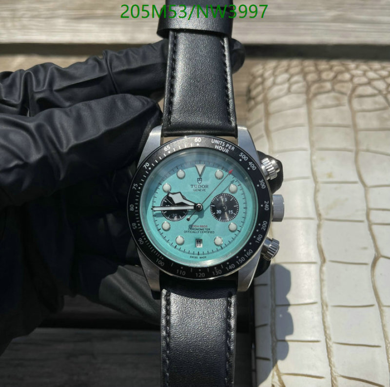 Tudor-Watch-Mirror Quality Code: NW3997 $: 205USD-Yupoo.ru - Copybrand.Team photo album Tudor-Watch-Mirror Quality Code: NW3997 $: 205USD