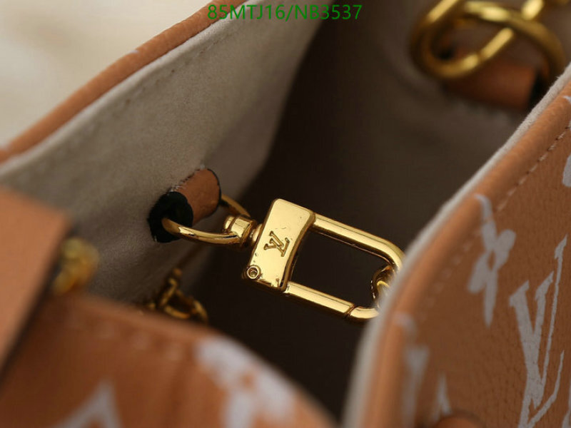 LV-Bag-4A Quality Code: NB3537 $: 85USD-Yupoo.ru - Copybrand.Team photo album LV-Bag-4A Quality Code: NB3537 $: 85USD