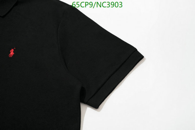 Ralph Lauren-Clothing Code: NC3903 $: 65USD