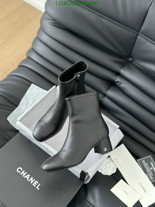 Boots-Women Shoes Code: NS4041 $: 135USD-Yupoo.ru - Copybrand.Team photo album Boots-Women Shoes Code: NS4041 $: 135USD