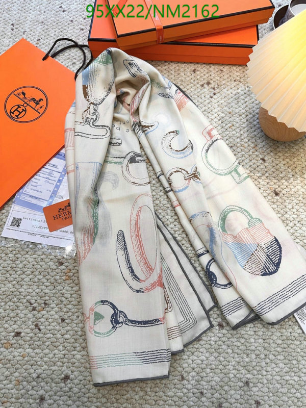 Hermes-Scarf Code: NM2162 $: 95USD
