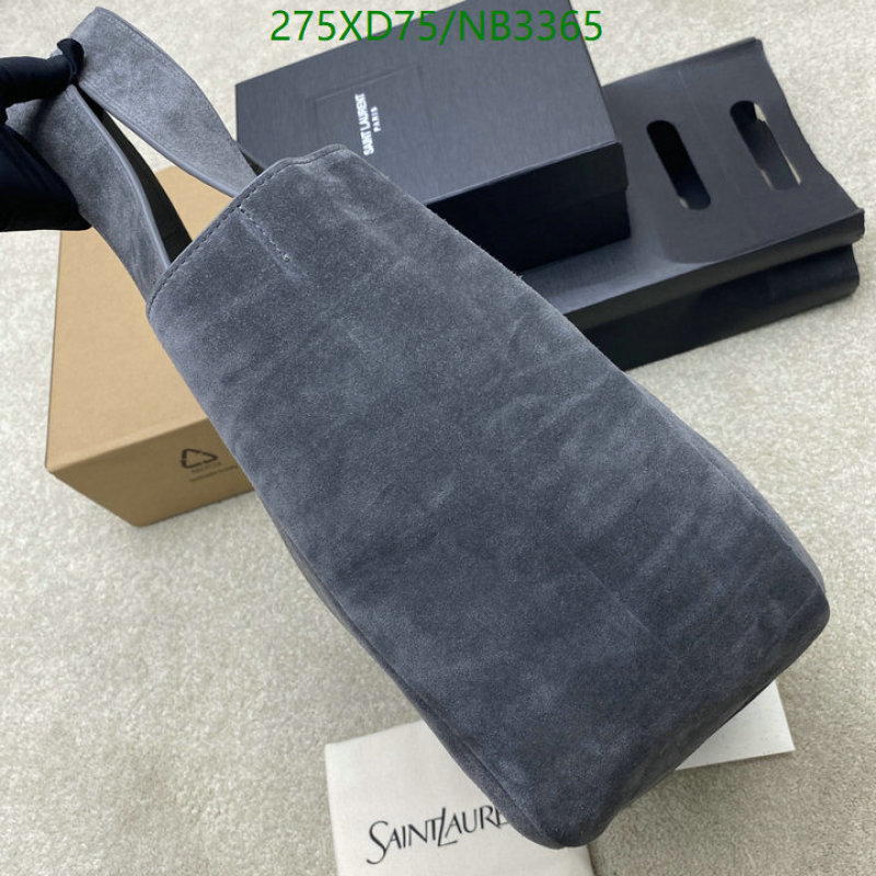 YSL-Bag-Mirror Quality Code: NB3365 $: 275USD