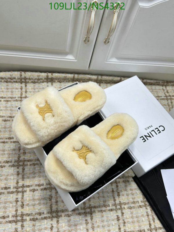 Celine-Women Shoes Code: NS4372 $: 109USD-Yupoo.ru - Copybrand.Team photo album Celine-Women Shoes Code: NS4372 $: 109USD