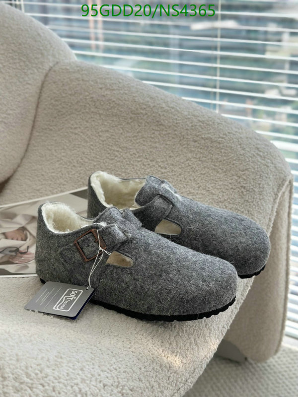 Birkenstock-Men shoes Code: NS4365 $: 95USD-Yupoo.ru - Copybrand.Team photo album Birkenstock-Men shoes Code: NS4365 $: 95USD