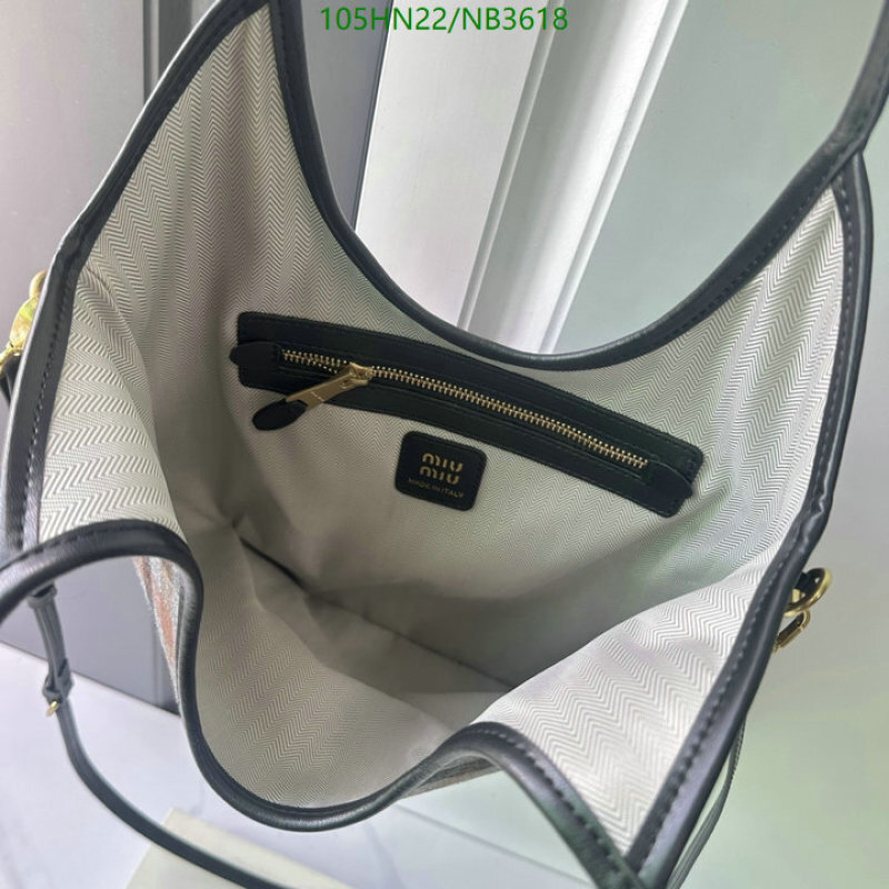 Miu Miu-Bag-4A Quality Code: NB3618 $: 105USD-Yupoo.ru - Copybrand.Team photo album Miu Miu-Bag-4A Quality Code: NB3618 $: 105USD