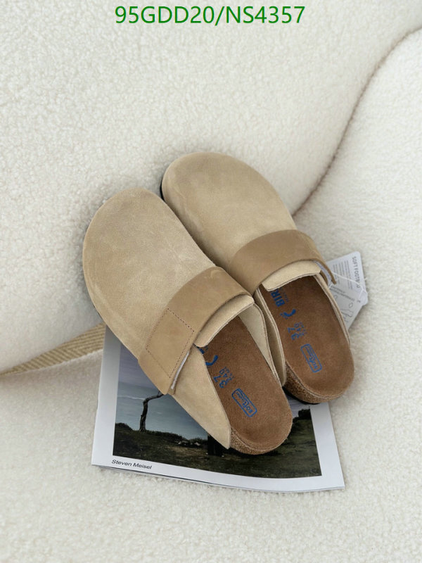 Birkenstock-Men shoes Code: NS4357 $: 95USD-Yupoo.ru - Copybrand.Team photo album Birkenstock-Men shoes Code: NS4357 $: 95USD