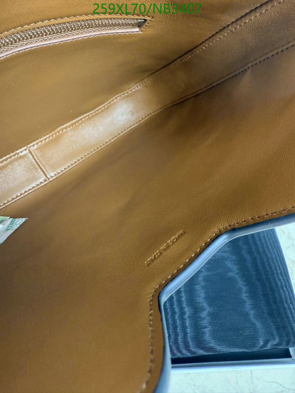 Celine-Bag-Mirror Quality Code: NB3407 $: 259USD