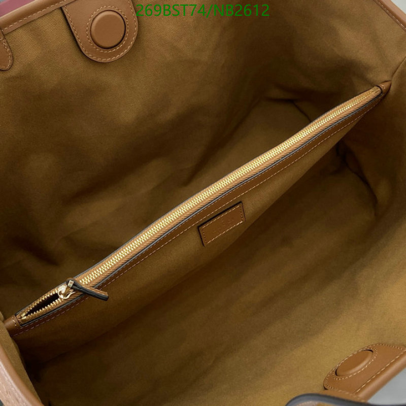 Gucci-Bag-Mirror Quality Code: NB2612 $: 269USD