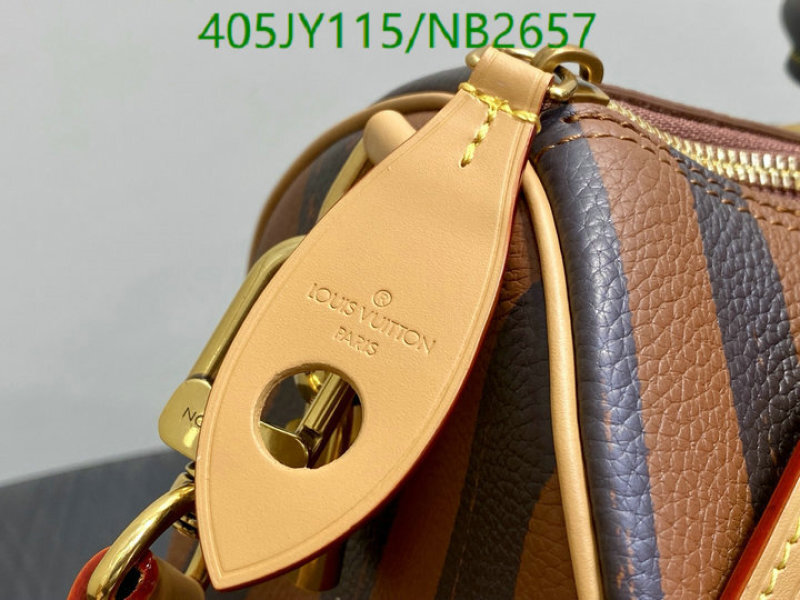 LV-Bag-Mirror Quality Code: NB2657 $: 405USD-Yupoo.ru - Copybrand.Team photo album LV-Bag-Mirror Quality Code: NB2657 $: 405USD