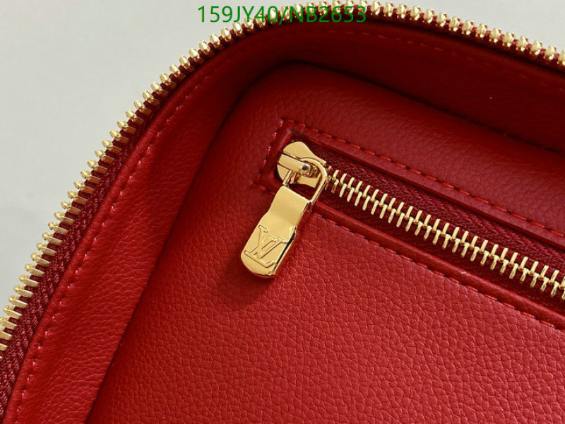 LV-Bag-Mirror Quality Code: NB2653 $: 159USD-Yupoo.ru - Copybrand.Team photo album LV-Bag-Mirror Quality Code: NB2653 $: 159USD