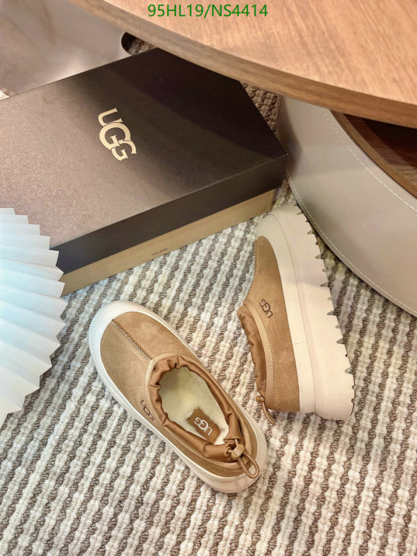 UGG-Women Shoes Code: NS4414 $: 95USD-Yupoo.ru - Copybrand.Team photo album UGG-Women Shoes Code: NS4414 $: 95USD