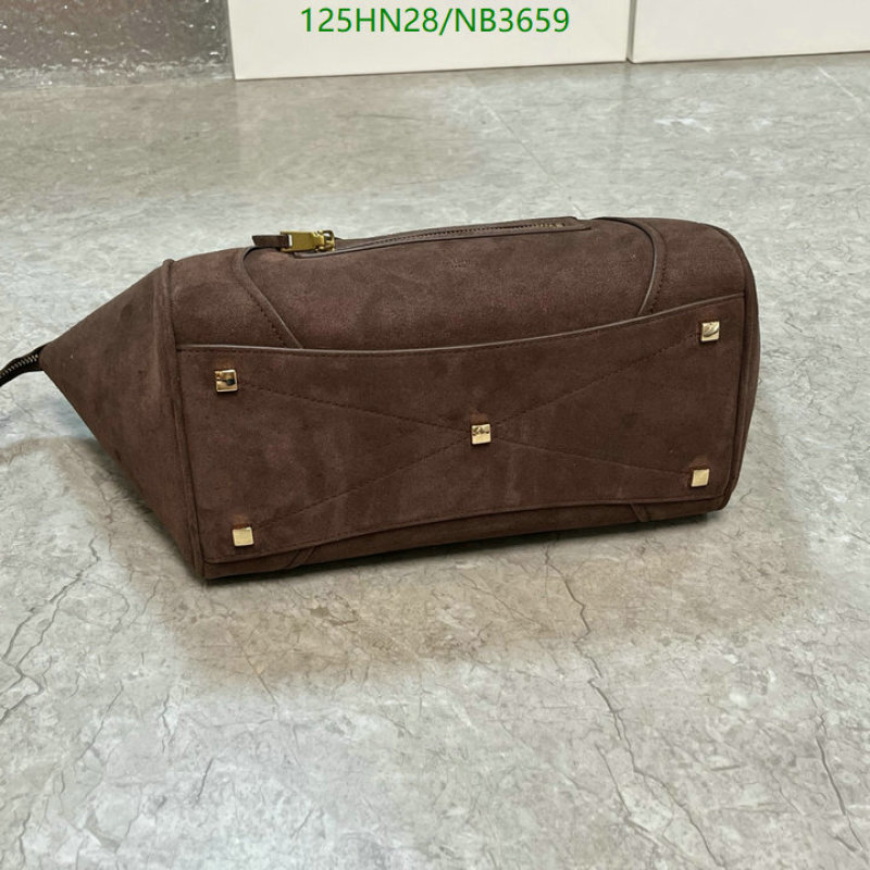Celine-Bag-4A Quality Code: NB3659 $: 125USD-Yupoo.ru - Copybrand.Team photo album Celine-Bag-4A Quality Code: NB3659 $: 125USD