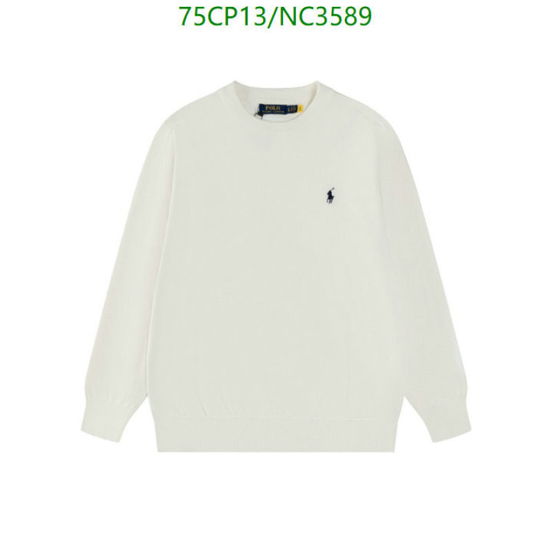 Ralph Lauren-Clothing Code: NC3589 $: 75USD-Yupoo.ru - Copybrand.Team photo album Ralph Lauren-Clothing Code: NC3589 $: 75USD