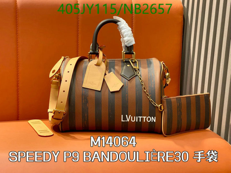 LV-Bag-Mirror Quality Code: NB2657 $: 405USD-Yupoo.ru - Copybrand.Team photo album LV-Bag-Mirror Quality Code: NB2657 $: 405USD