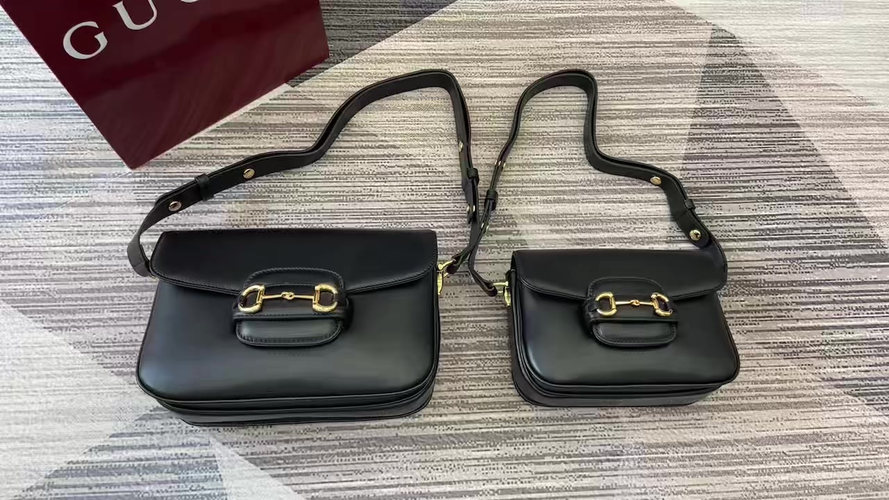 Gucci-Bag-Mirror Quality Code: NB2601