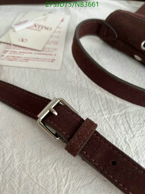 Valentino-Bag-Mirror Quality Code: NB3661 $: 275USD