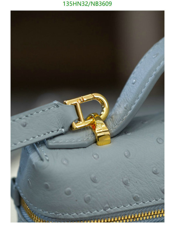 Loro Piana-Bag-4A Quality Code: NB3609 $: 135USD-Yupoo.ru - Copybrand.Team photo album Loro Piana-Bag-4A Quality Code: NB3609 $: 135USD