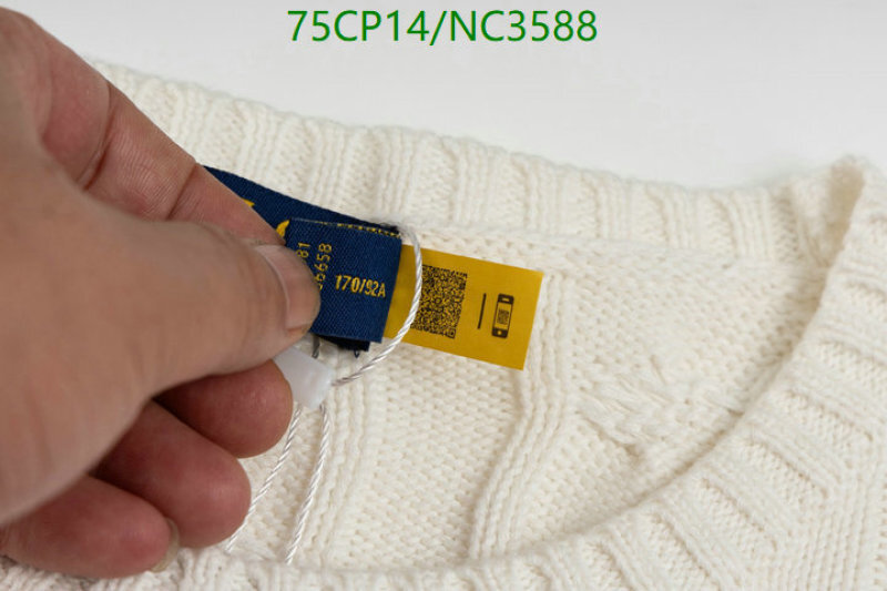 Ralph Lauren-Clothing Code: NC3588 $: 75USD-Yupoo.ru - Copybrand.Team photo album Ralph Lauren-Clothing Code: NC3588 $: 75USD