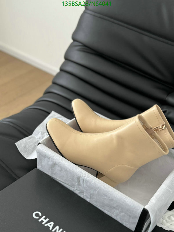 Boots-Women Shoes Code: NS4041 $: 135USD-Yupoo.ru - Copybrand.Team photo album Boots-Women Shoes Code: NS4041 $: 135USD