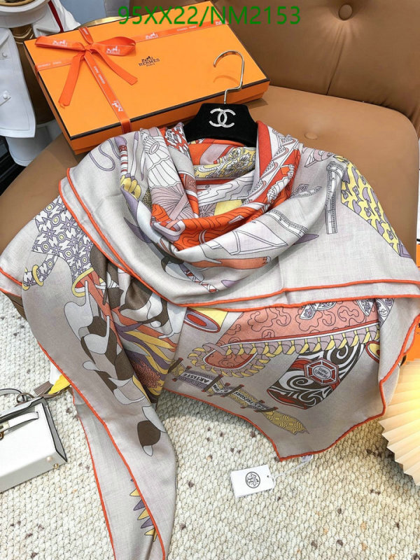 Hermes-Scarf Code: NM2153 $: 95USD