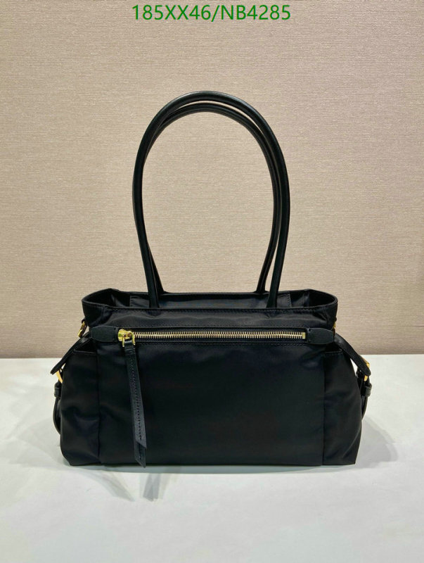 Prada-Bag-Mirror Quality Code: NB4285 $: 185USD-Yupoo.ru - Copybrand.Team photo album Prada-Bag-Mirror Quality Code: NB4285 $: 185USD