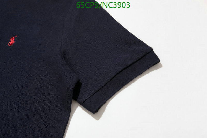 Ralph Lauren-Clothing Code: NC3903 $: 65USD