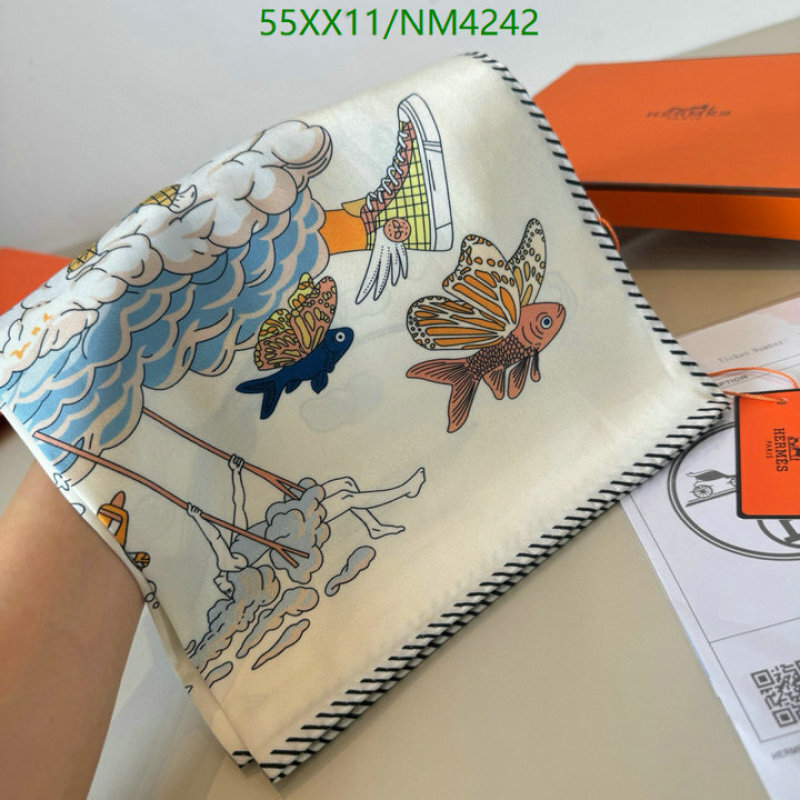 Hermes-Scarf Code: NM4242 $: 55USD-Yupoo.ru - Copybrand.Team photo album Hermes-Scarf Code: NM4242 $: 55USD