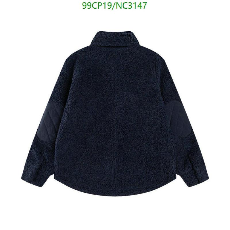 Alo Yoga-Clothing Code: NC3147 $: 99USD-Yupoo.ru - Copybrand.Team photo album Alo Yoga-Clothing Code: NC3147 $: 99USD
