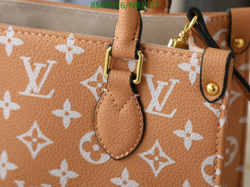 LV-Bag-4A Quality Code: NB3537 $: 85USD-Yupoo.ru - Copybrand.Team photo album LV-Bag-4A Quality Code: NB3537 $: 85USD
