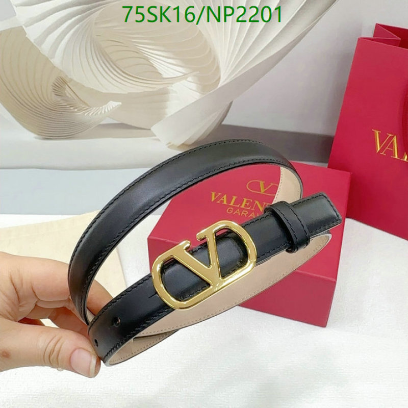Valentino-Belts Code: NP2201 $: 75USD-Yupoo.ru - Copybrand.Team photo album Valentino-Belts Code: NP2201 $: 75USD