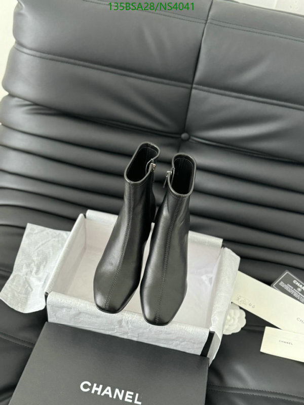 Boots-Women Shoes Code: NS4041 $: 135USD-Yupoo.ru - Copybrand.Team photo album Boots-Women Shoes Code: NS4041 $: 135USD