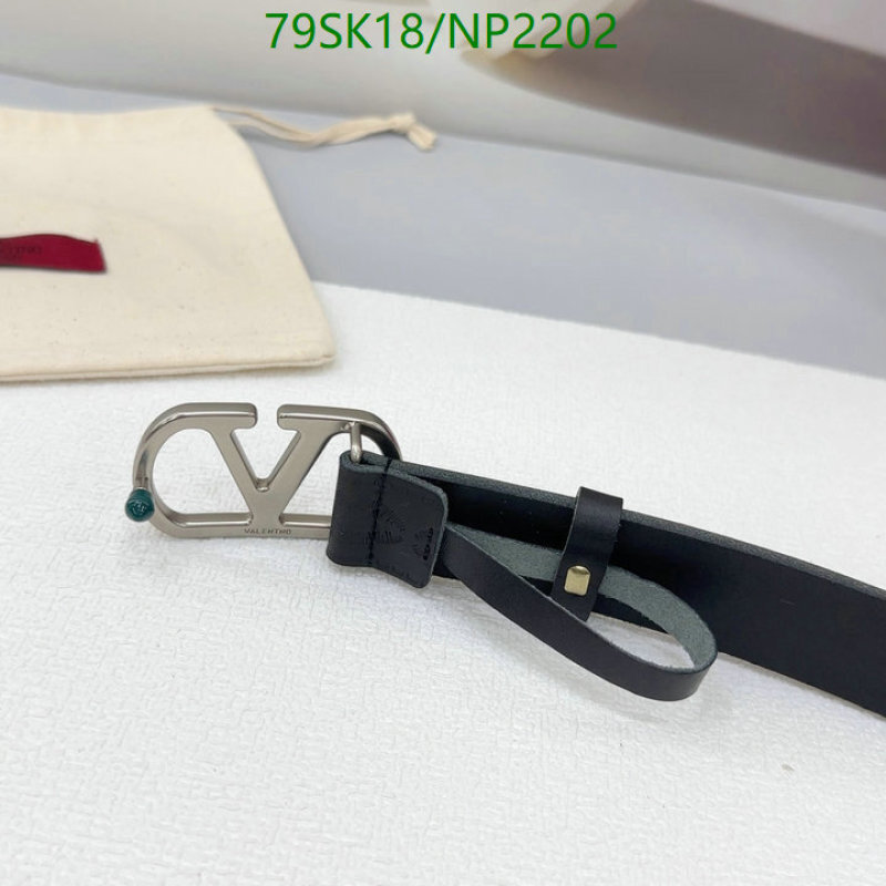 Valentino-Belts Code: NP2202 $: 79USD
